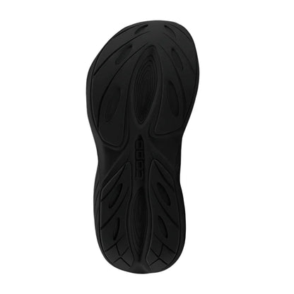 MEN'S TOPO ATMOS | BLACK / BLACK