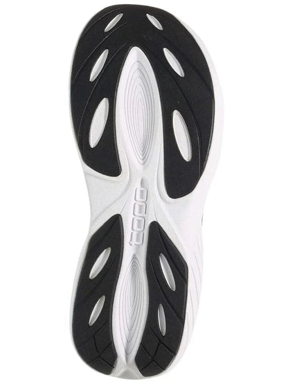 MEN'S TOPO ATMOS | NAVY / WHITE