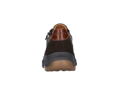 MEN'S WALDLAUFER MAX | DENVER