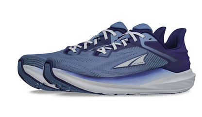 MEN'S ALTRA TORIN 8 | NAVY