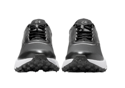 MEN'S COLE HAAN 5. ZERØGRAND ALL-TERRAIN RUN | BLACK / QUIET SHADE