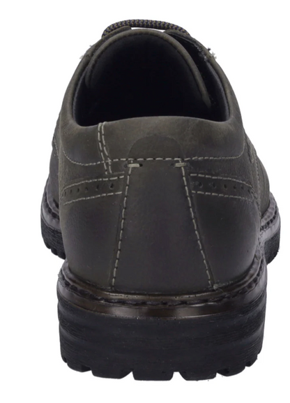 MEN'S JOSEF SEIBEL ERROLL 50 | FANGO