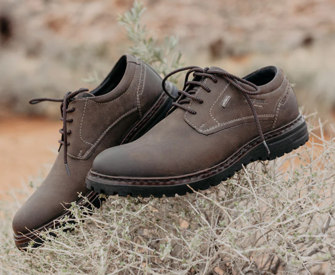 MEN'S JOSEF SEIBEL ERROLL 50 | FANGO