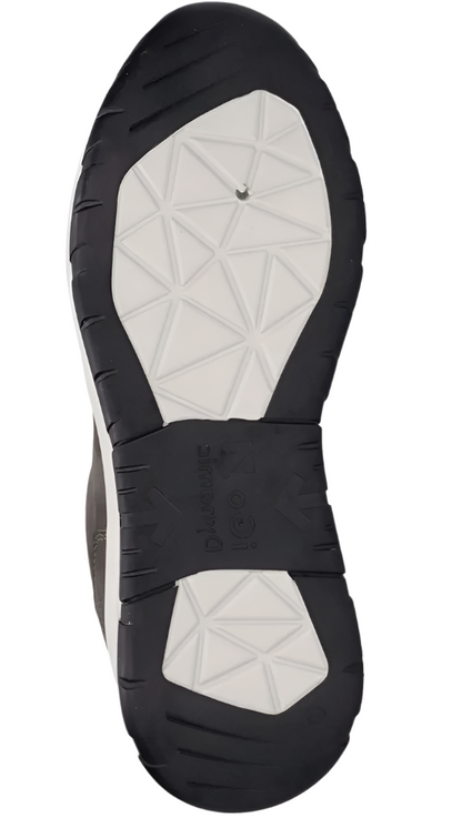 MEN'S JOSEF SEIBEL MITCHELL 02 | GRANITE