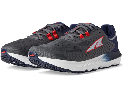 MEN'S ALTRA PROVISION 7 | DARK GRAY