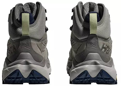 MEN'S HOKA KAHA 2 MID GTX | ASTEROID / STARDUST