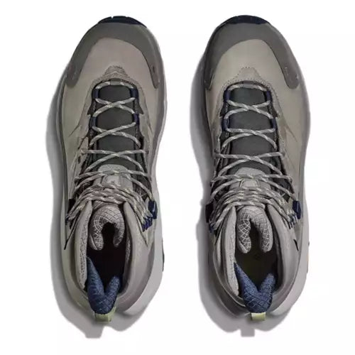 MEN'S HOKA KAHA 2 MID GTX | ASTEROID / STARDUST