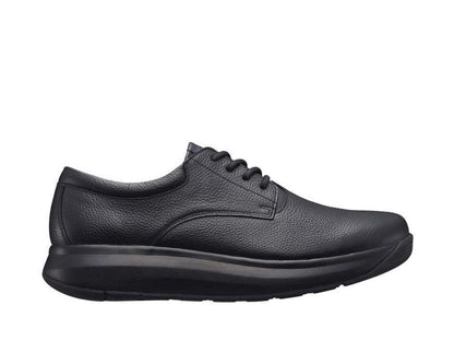 MEN'S JOYA CHICAGO | BLACK