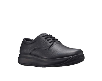 MEN'S JOYA CHICAGO | BLACK