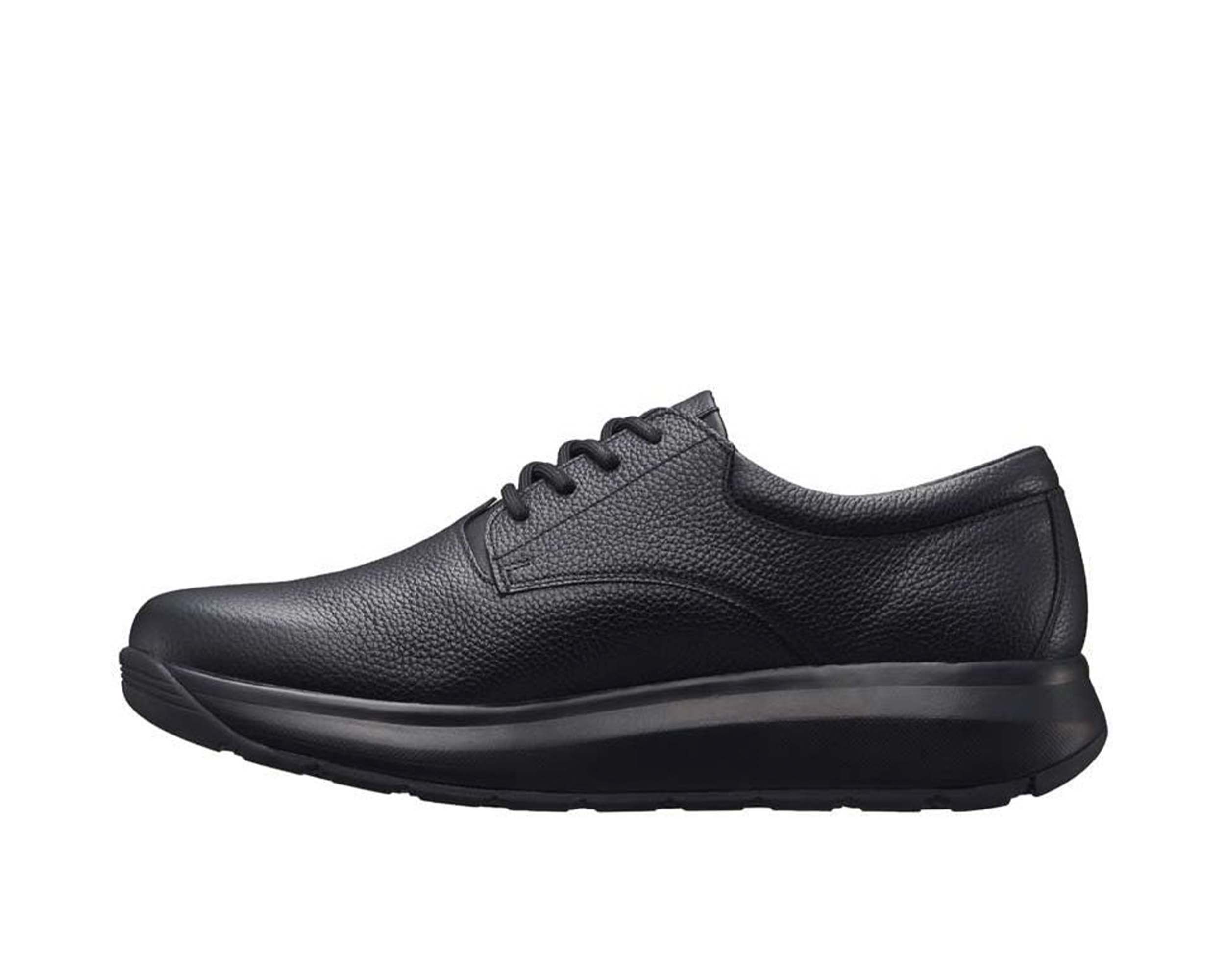 MEN'S JOYA CHICAGO | BLACK