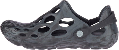 WOMEN'S MERRELL HYDRO MOC |  BLACK
