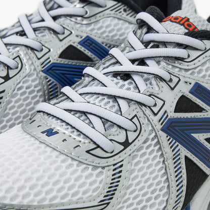 New Balance ML860XB White / Blue