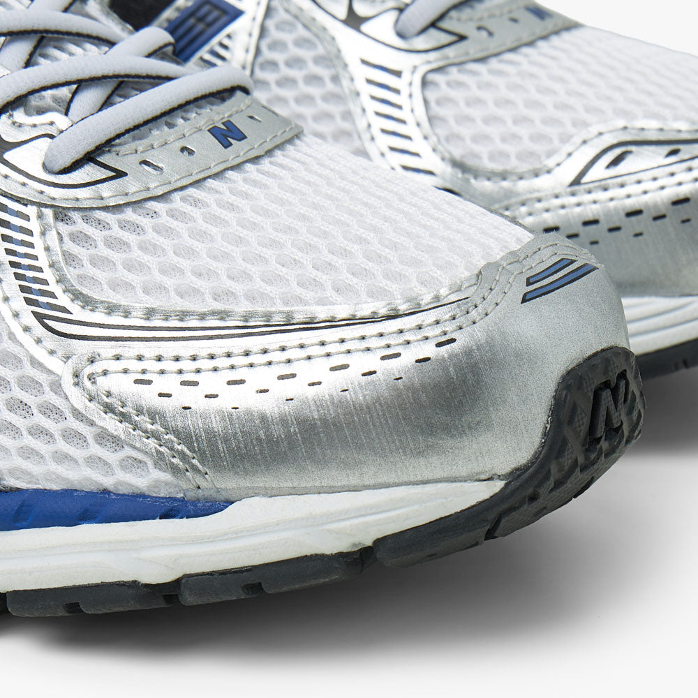 New Balance ML860XB White / Blue