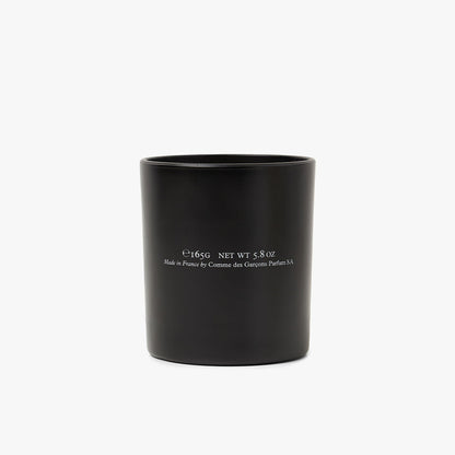 COMME des GARÇONS PARFUM x Monocle Hinoki Candle / 165g