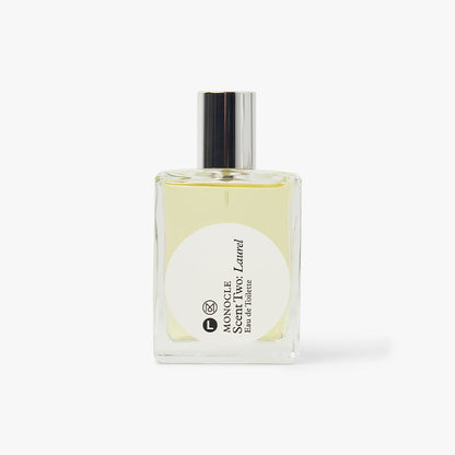 COMME des GARÇONS PARFUM Monocle 02 Laurel / 50ml Spray