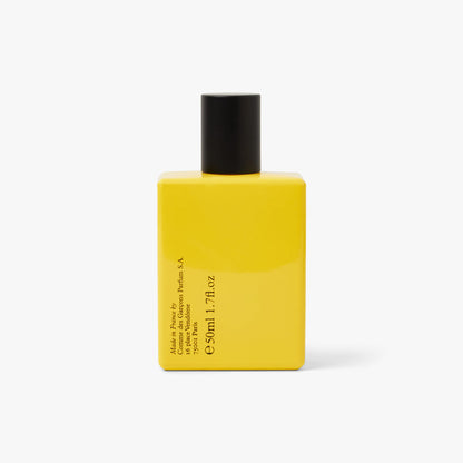 COMME des GARÇONS PARFUM Monocle Scent 3 Sugi / 50ml