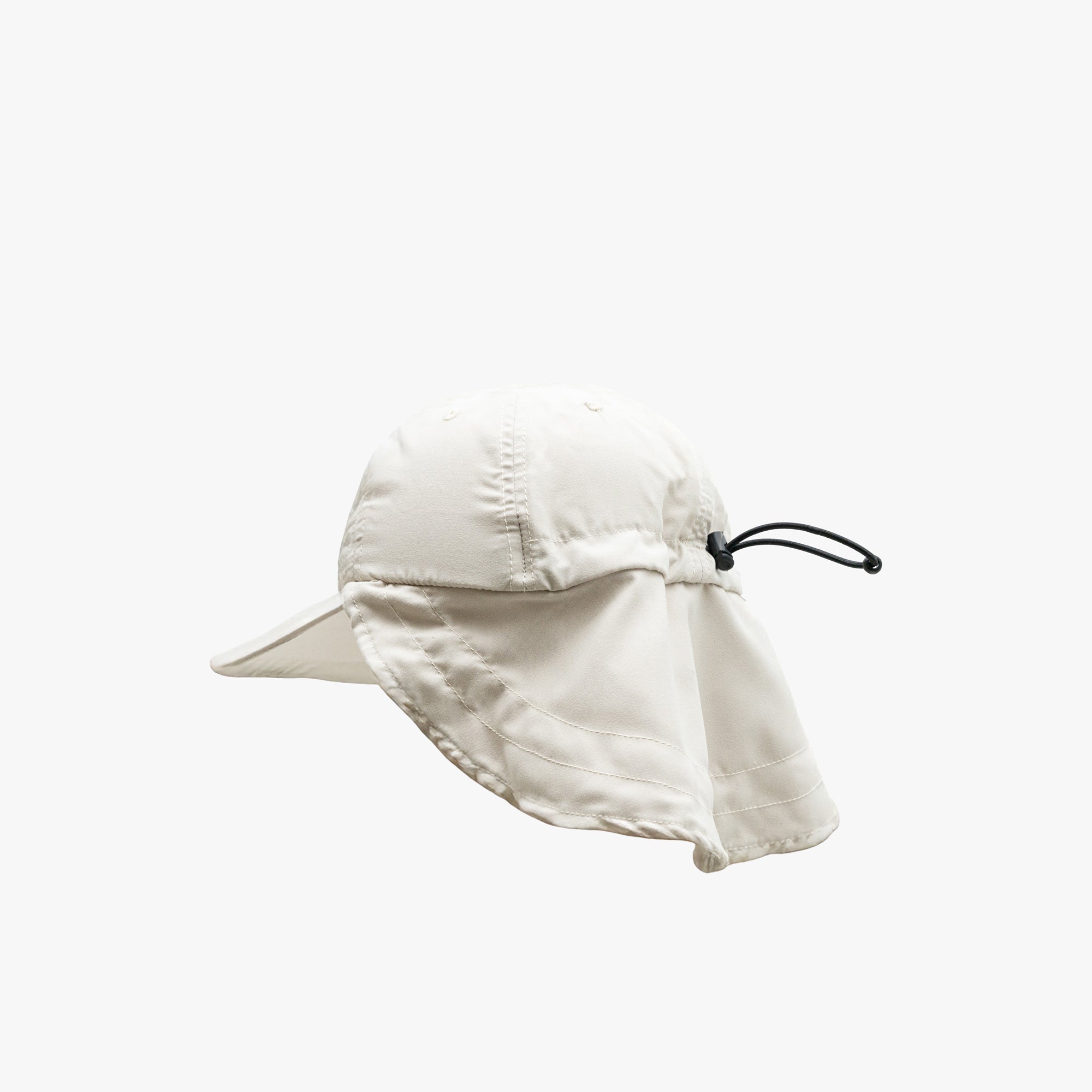 Metalwood World Class UV Hat Bone