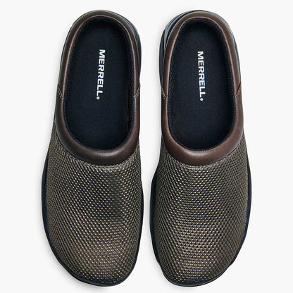 MEN'S MERRELL ENCORE BYPASS 2 | GUNSMOKE