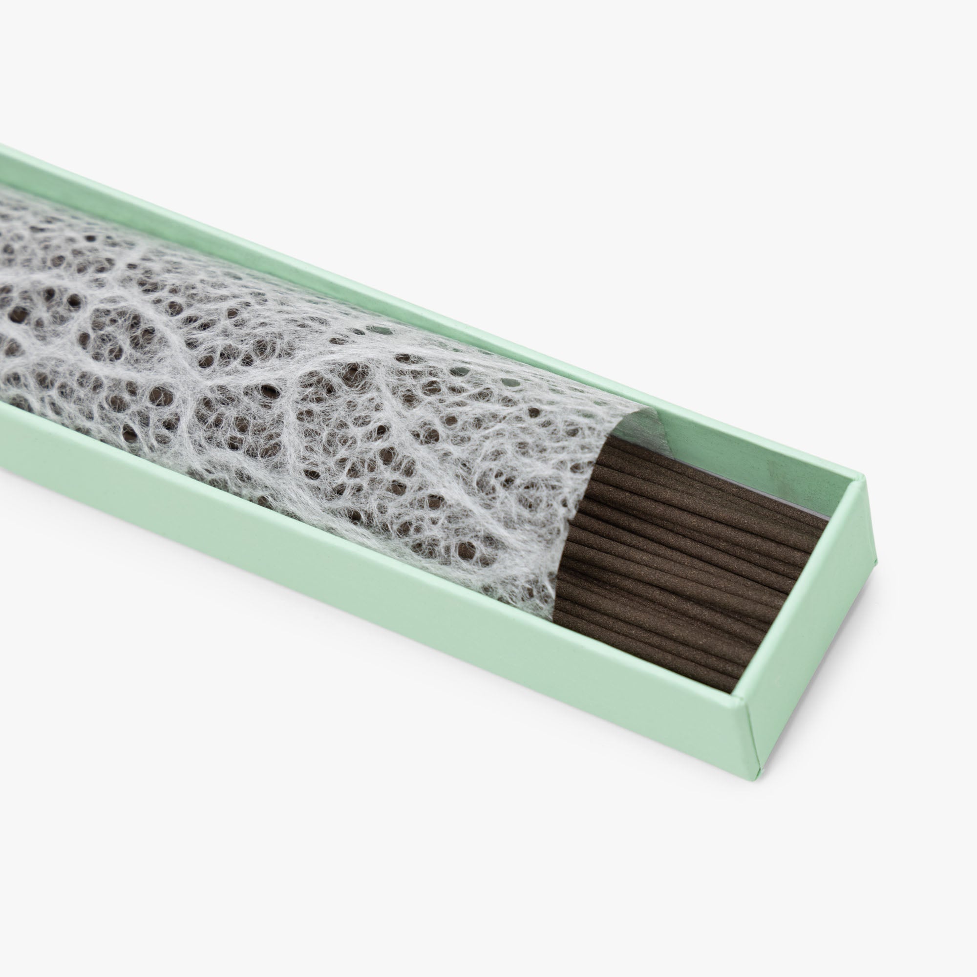 OEM Incense / Hinoki