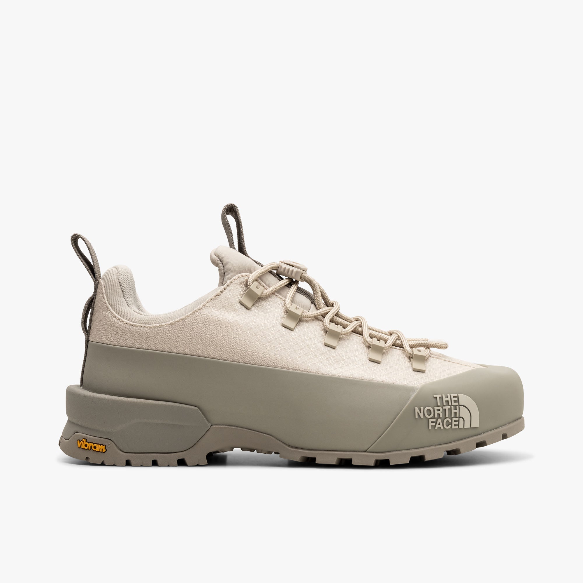 The North Face Glenclyffe Low Calacatta / Soapstone
