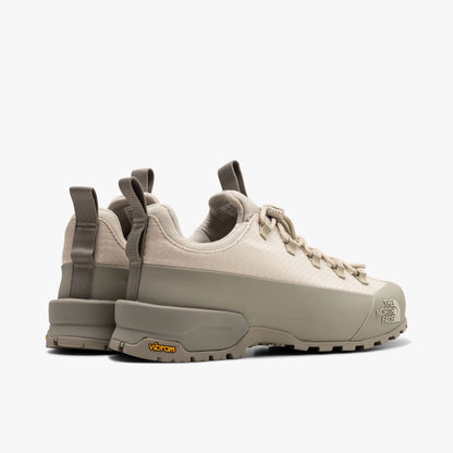 The North Face Glenclyffe Low Calacatta / Soapstone