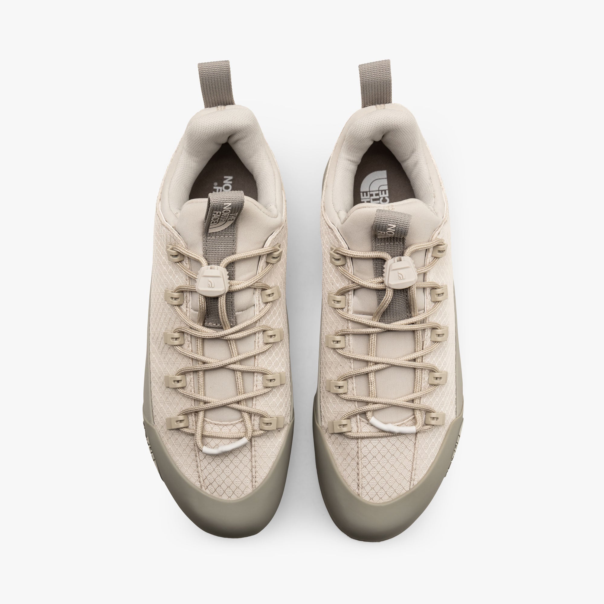 The North Face Glenclyffe Low Calacatta / Soapstone