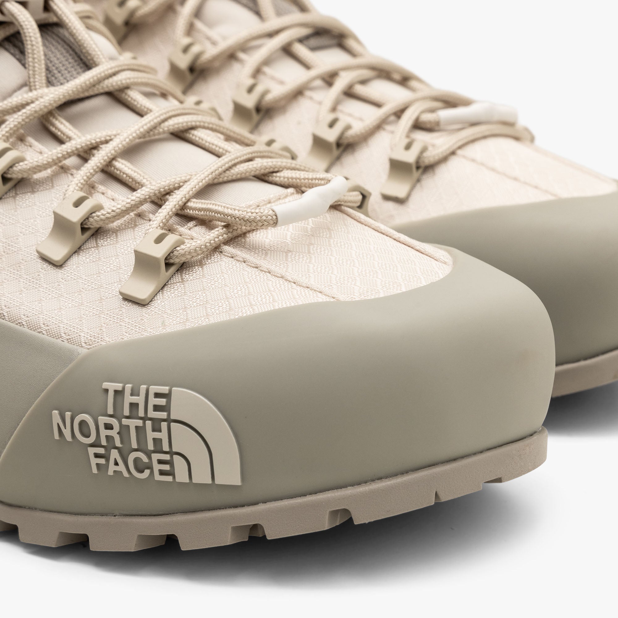 The North Face Glenclyffe Low Calacatta / Soapstone