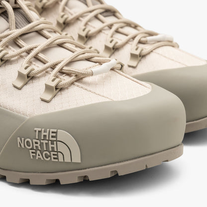 The North Face Glenclyffe Low Calacatta / Soapstone
