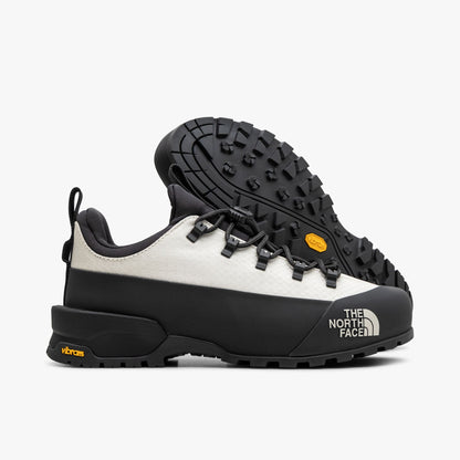 The North Face Glenclyffe Low White Dune / Anthracite
