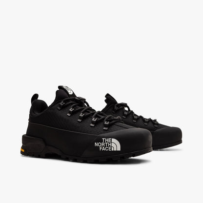 The North Face Glenclyffe Low Black / Black