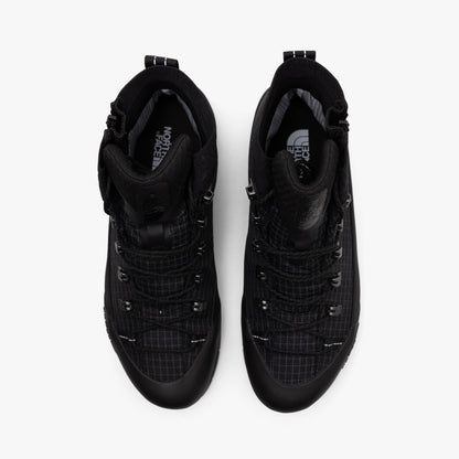 The North Face Glenclyffe Zip GORE-TEX TNF Black / TNF Black