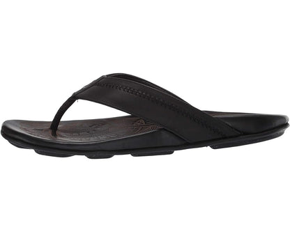 MEN'S OLUKAI HIAPO | LAVA ROCK
