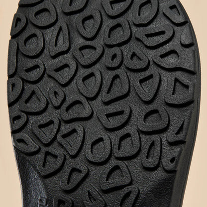 MEN'S OLUKAI 'OHANA | NAVY ONYX