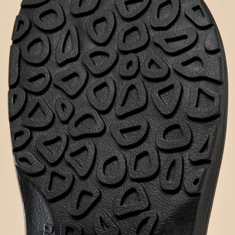 MEN'S OLUKAI 'OHANA | NAVY ONYX