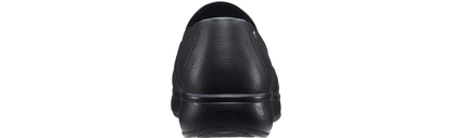 WOMEN'S JOYA CLARA SLIP RESISTANT | BLACK