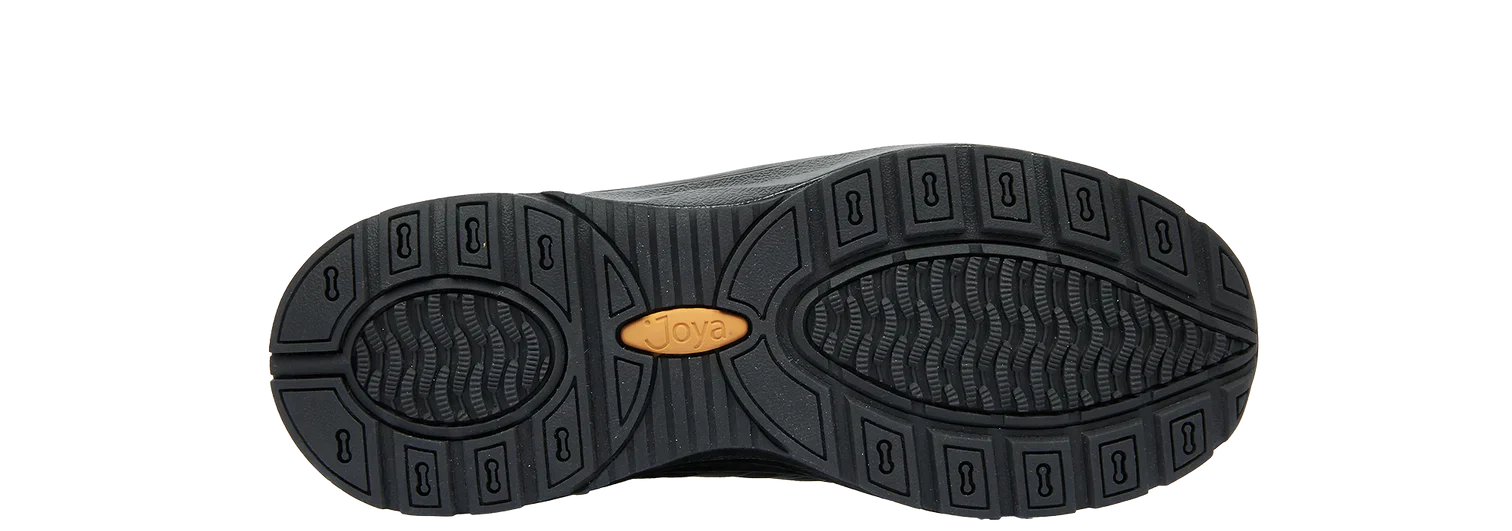 WOMEN'S JOYA ELECTRA SLIP RESISTANT | BLACK
