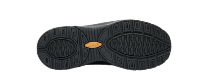 WOMEN'S JOYA ELECTRA SLIP RESISTANT | BLACK