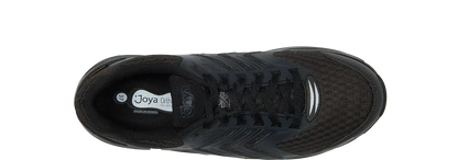 WOMEN'S JOYA ELECTRA SLIP RESISTANT | BLACK