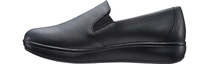 WOMEN'S JOYA CLARA SLIP RESISTANT | BLACK