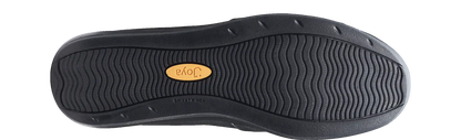 WOMEN'S JOYA CLARA SLIP RESISTANT | BLACK