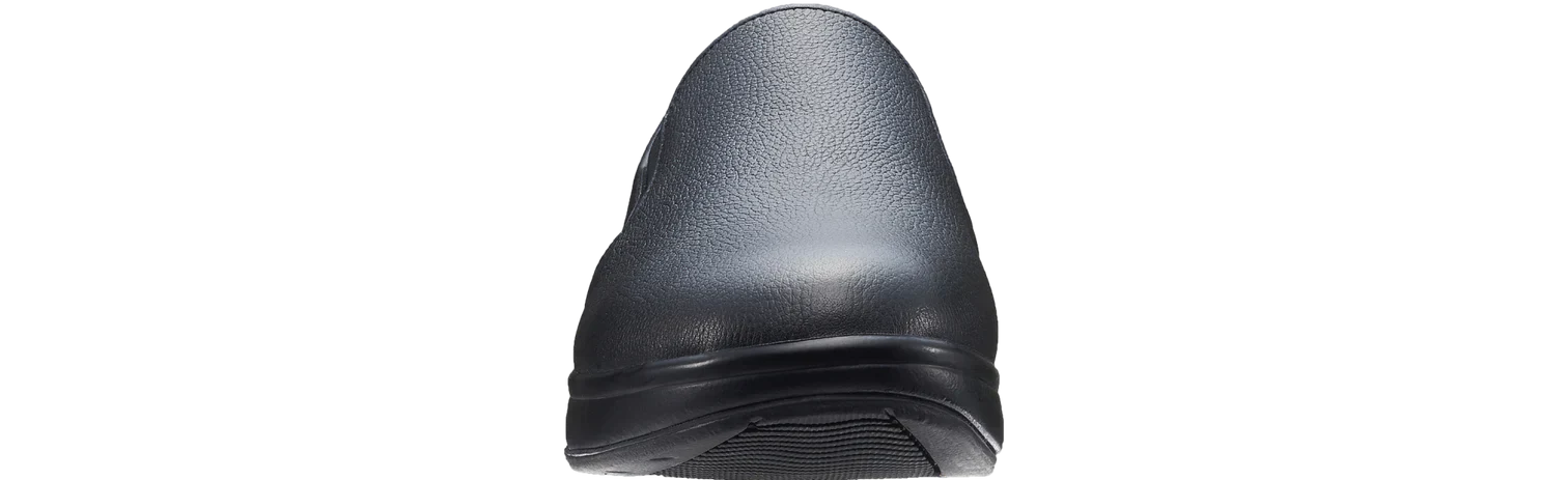 WOMEN'S JOYA CLARA SLIP RESISTANT | BLACK