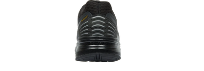 WOMEN'S JOYA ELECTRA SLIP RESISTANT | BLACK