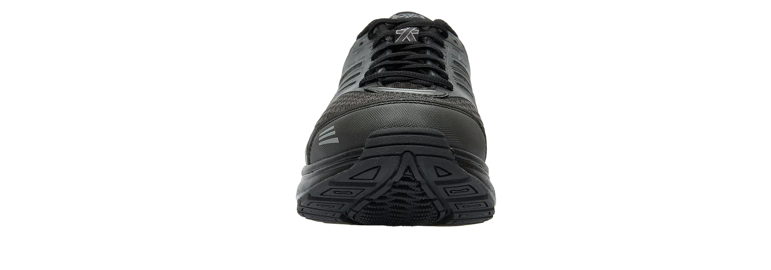 WOMEN'S JOYA ELECTRA SLIP RESISTANT | BLACK
