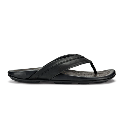 MEN'S OLUKAI HIAPO | LAVA ROCK