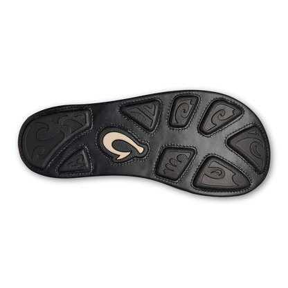 MEN'S OLUKAI HIAPO | LAVA ROCK