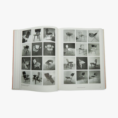 Herman Miller: A Way of Living