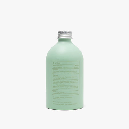 OEM Hand Sanitizer Refill / Hinoki