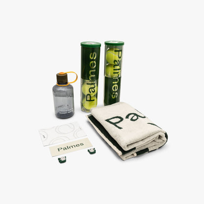 Palmes Starter Kit