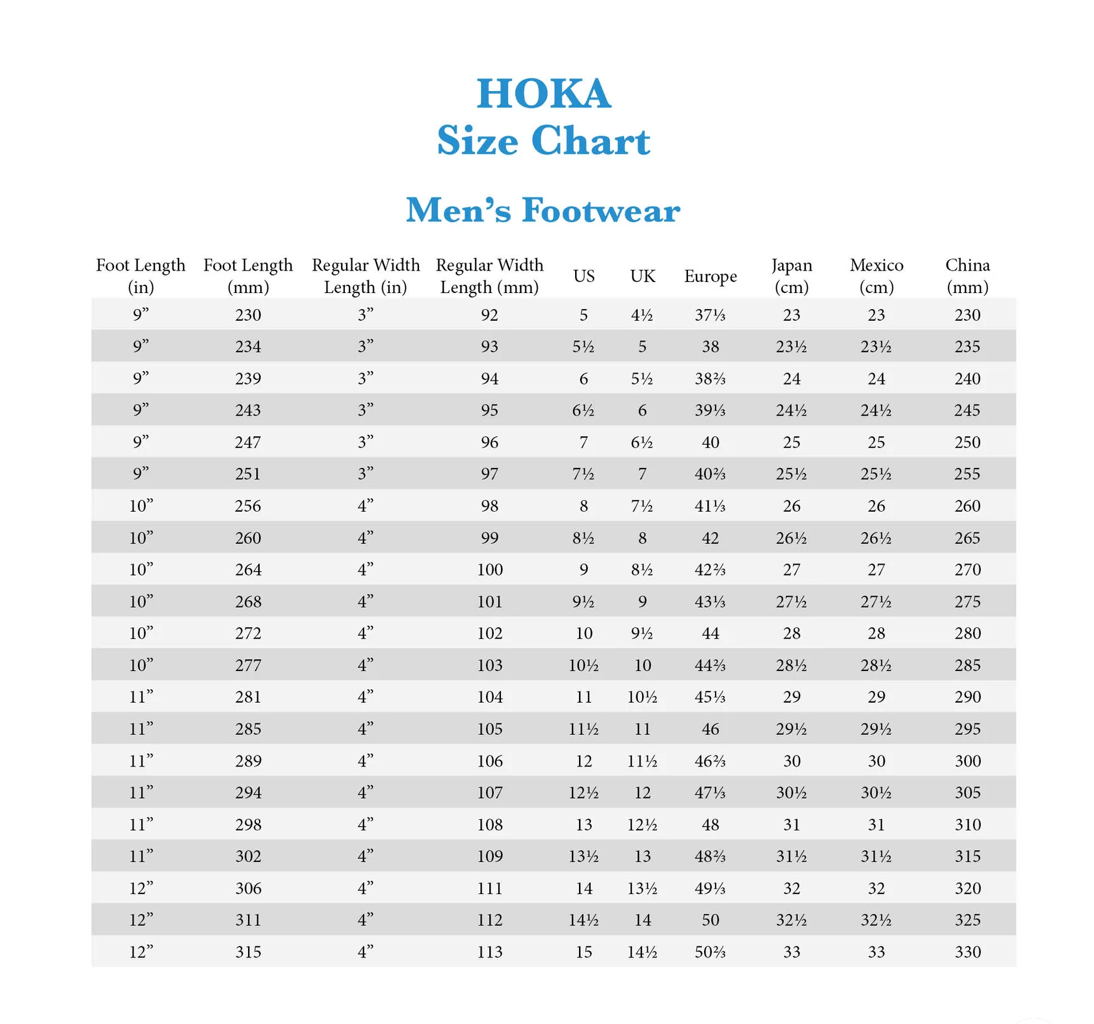WOMEN'S HOKA KAHA 2 MID GTX | BARLEY / CELADON TINT