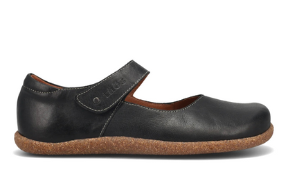 WOMEN'S TAOS ULTIMATE MARY JANE | BLACK